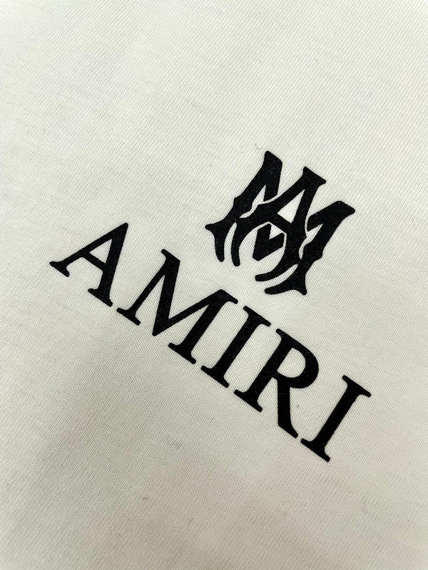 AMIR T-Shirts - 132
