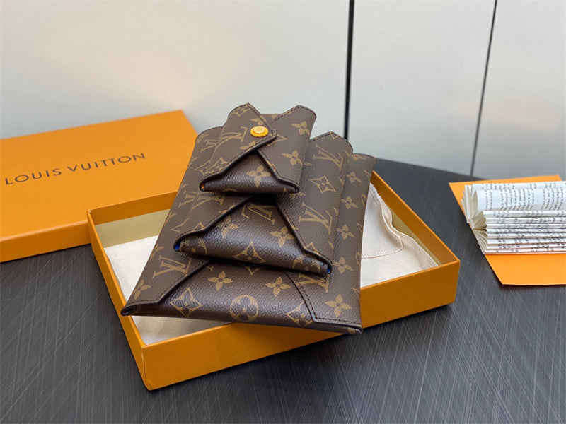 PHA - LOV Bags - 315