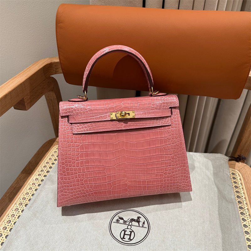 PHA - HMS Bags - 229