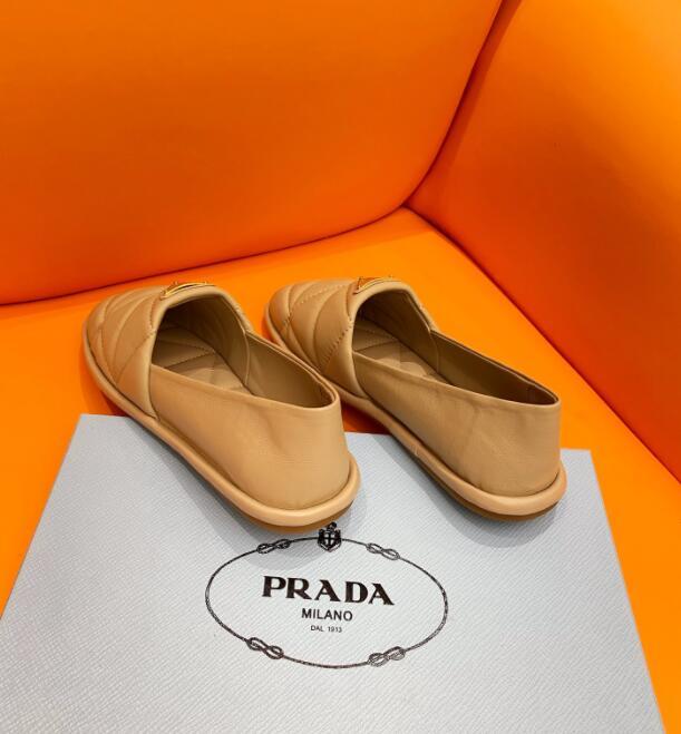 Ava’s Mode - LOV Women Shoes - 344