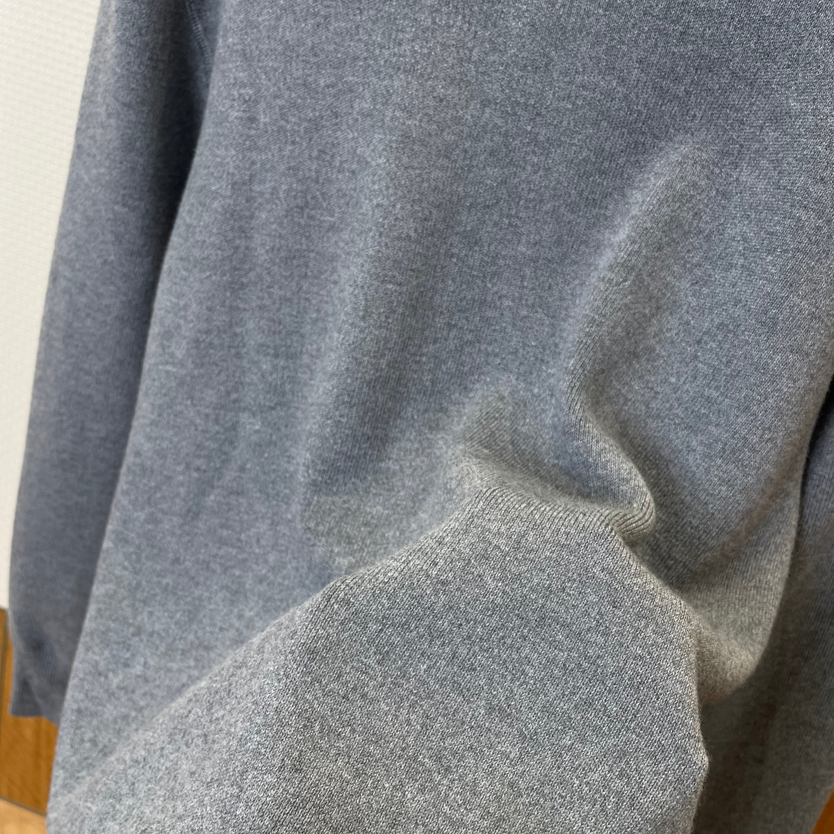 PD JUMPER
