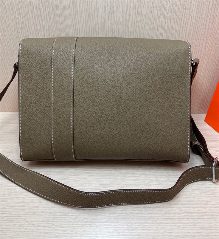 PHA - HMS Bags - 770