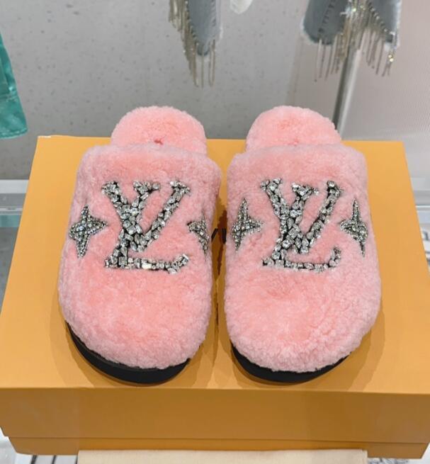 Ava’s Mode - LOV Women Shoes - 454