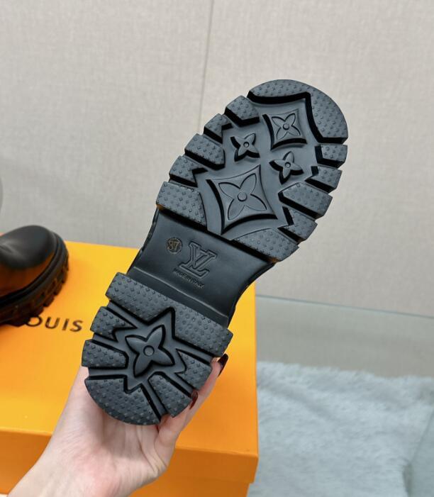 Ava’s Mode - LOV Women Shoes - 241