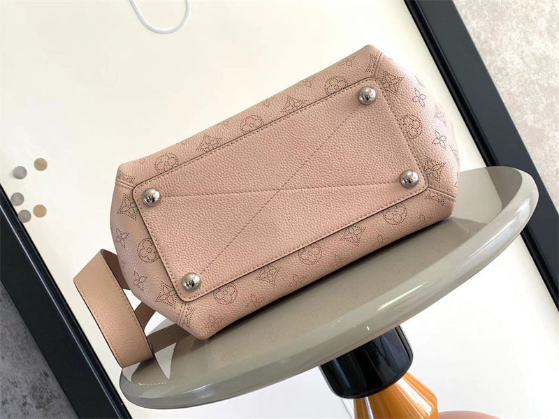 PHA - LOV Bags - 469