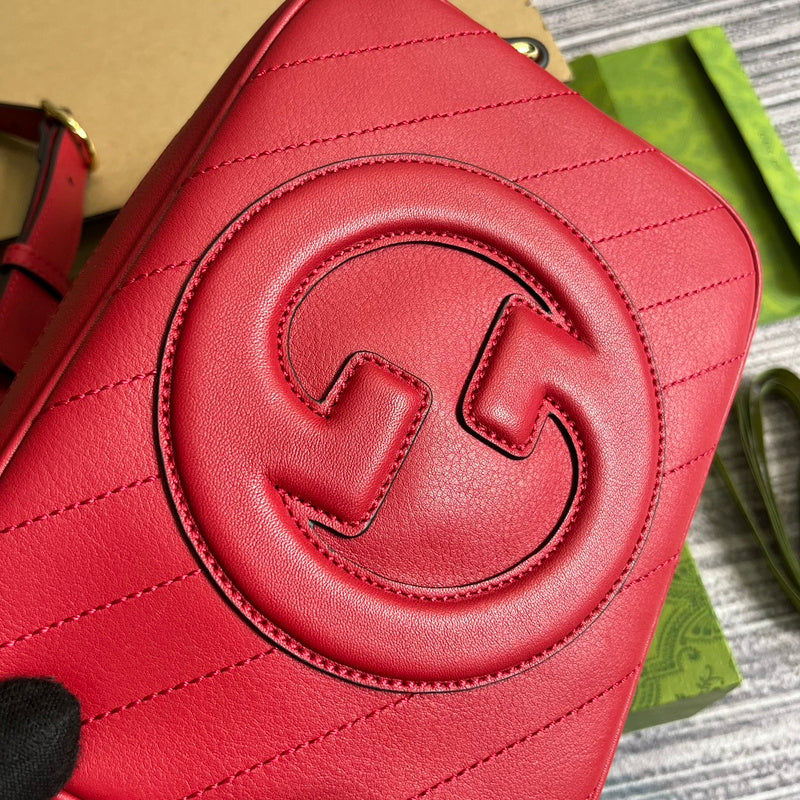 PHA - GUKI Bags - 730