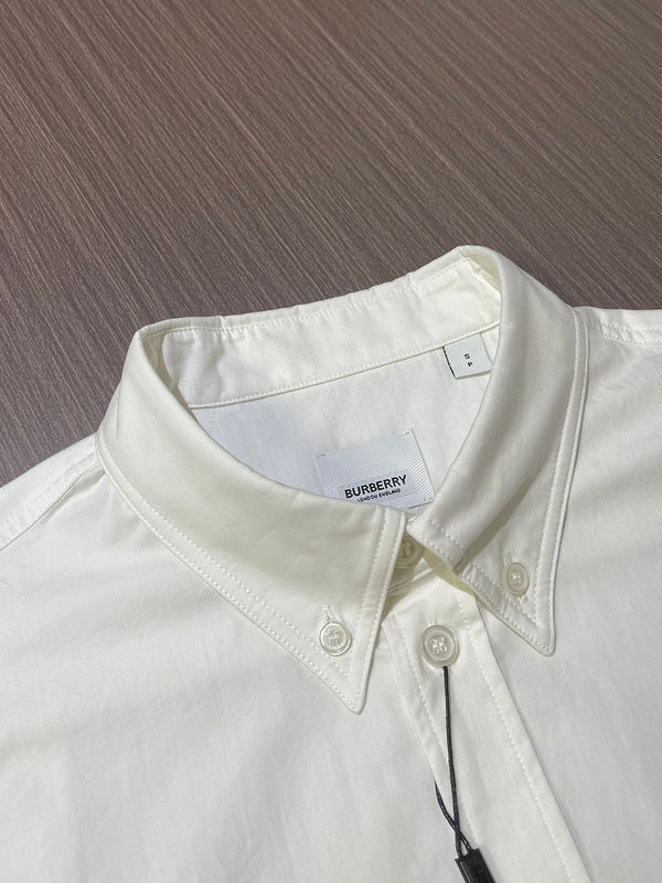 Burberry Luxury Clothes