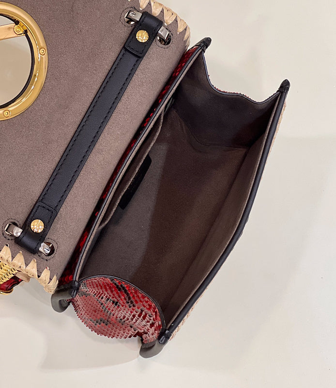 PHA - PHAE Bags - 290
