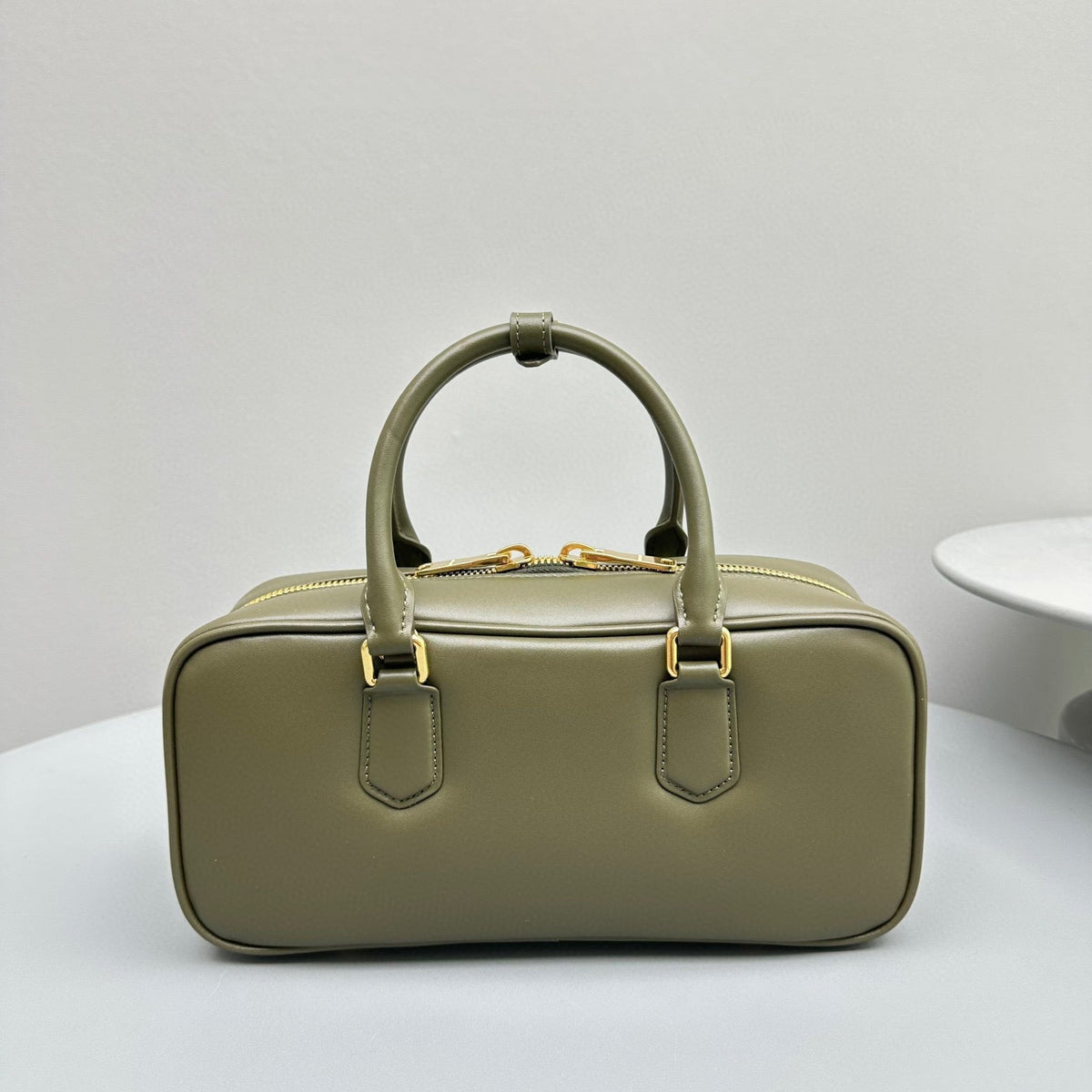 MIU M ARCADIE BAG