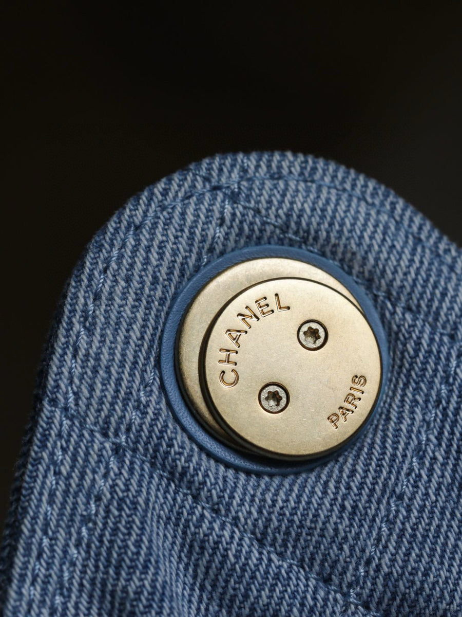 CC 25C BAG