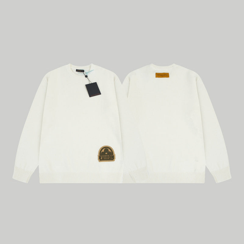 Louis Vuittion Luxury Clothes