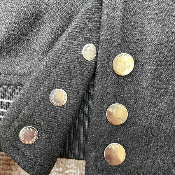 AMIR Hoodies - 020