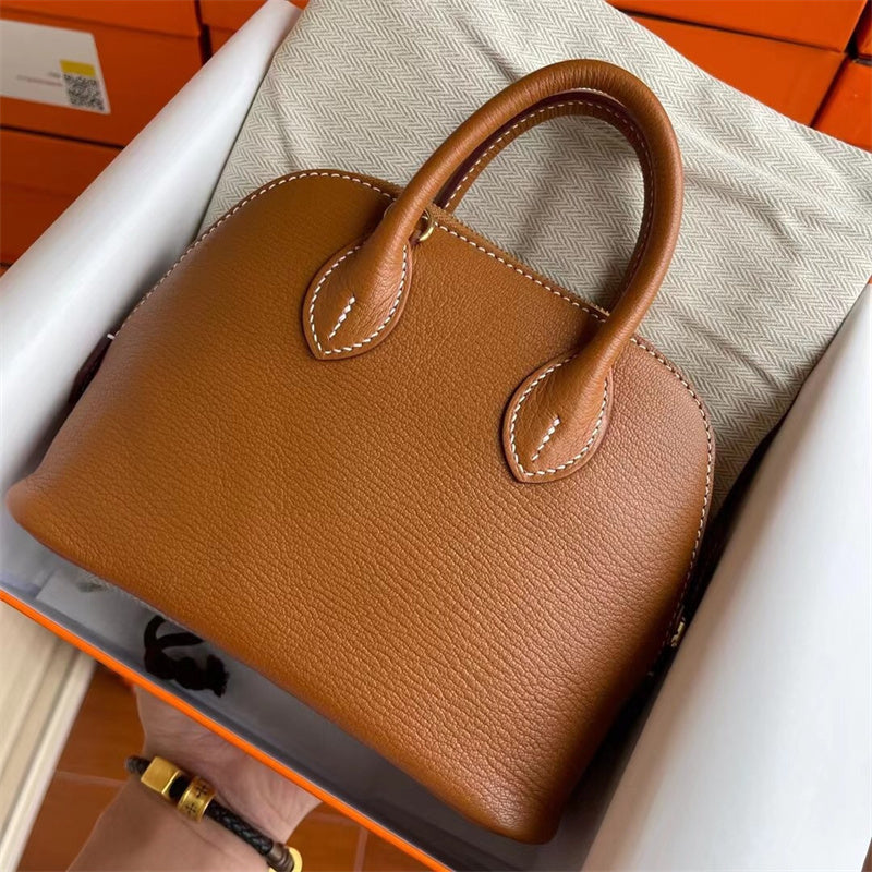 PHA - HMS Bags - 1028