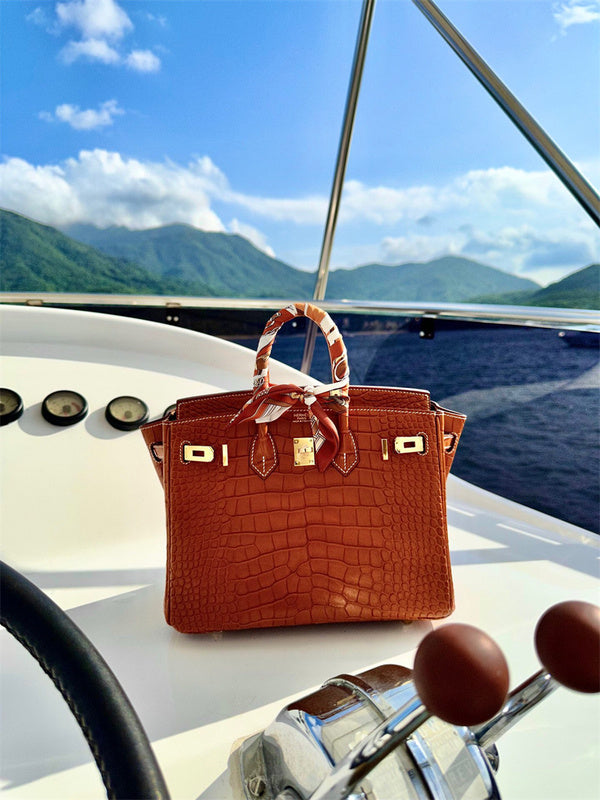 PHA - HMS Bags - 449