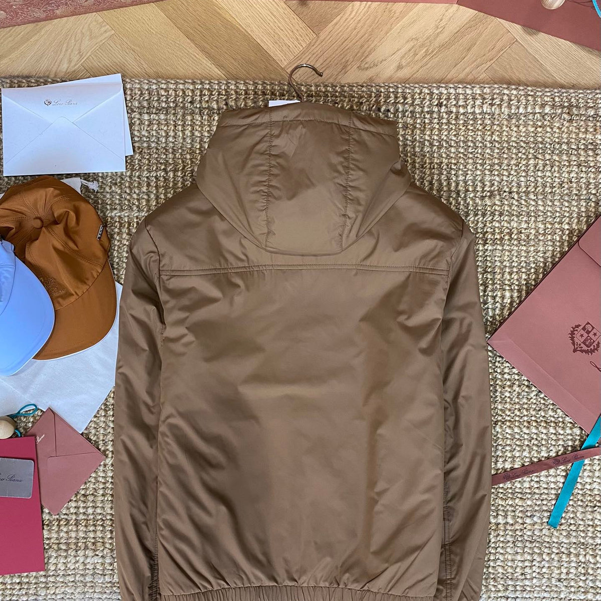 BRUNELLO C JACKET