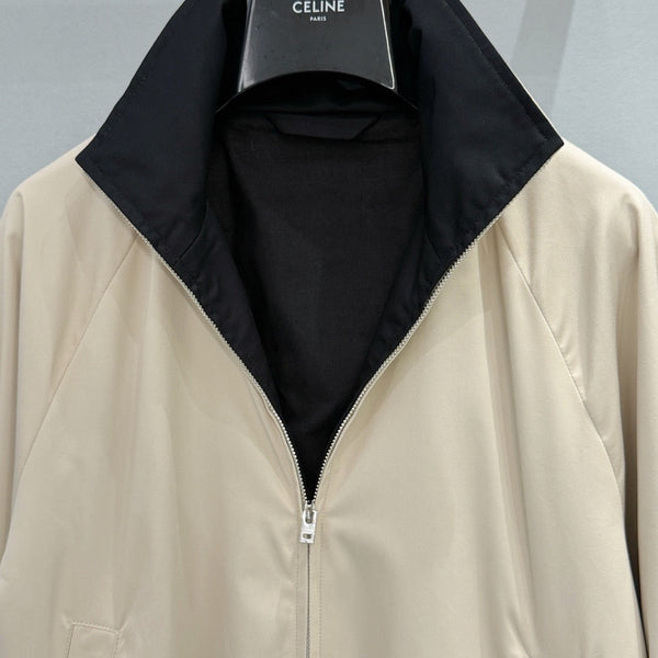 ACNE JACKET