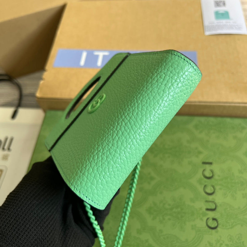 PHA - GUKI Bags - 1069