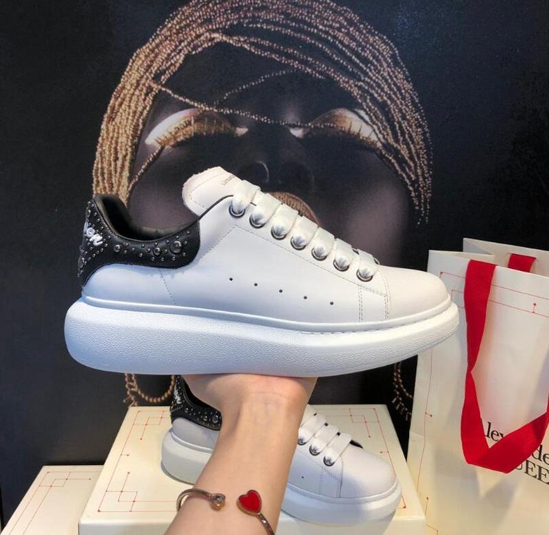 Ava’s Mode - AQ Men SHoes - 466