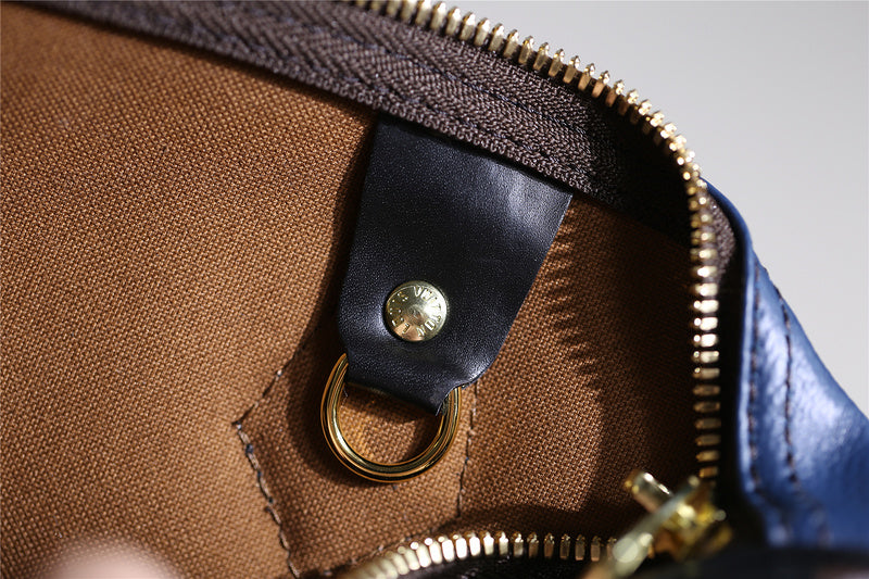 I W Fashion Lu-Vi bags - 8190