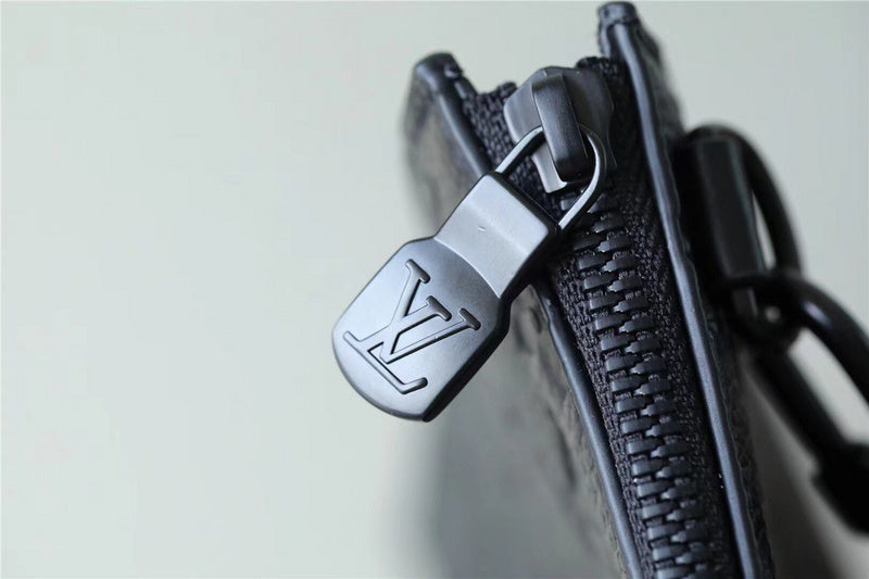 I W Fashion Lu-Vi bags - 10022