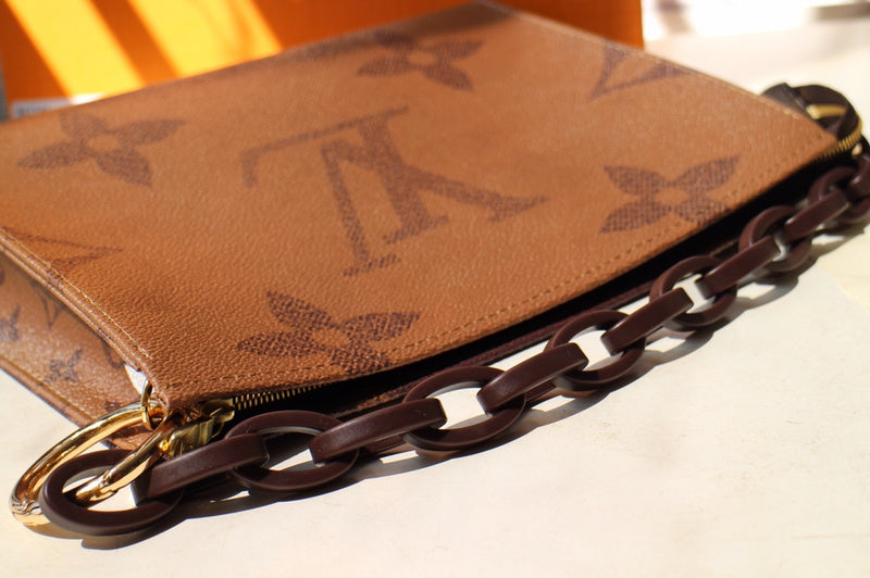 LOV2 Bags - Luxurious Bags  2662