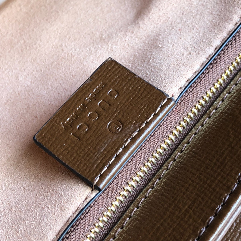 ENT - GCI Bags - 001