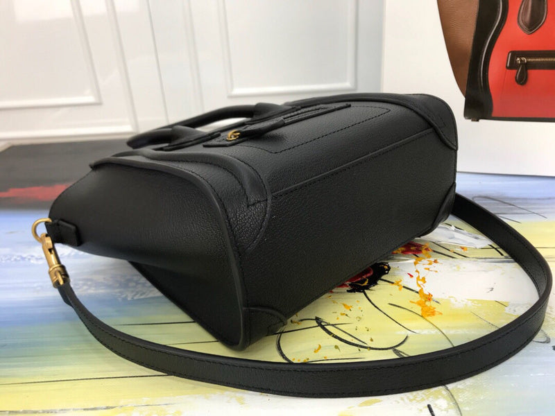 PHA - COL Bags - 218