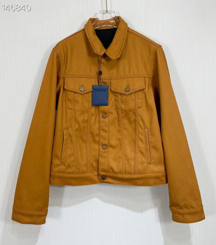Louis Vuittion Luxury Clothes