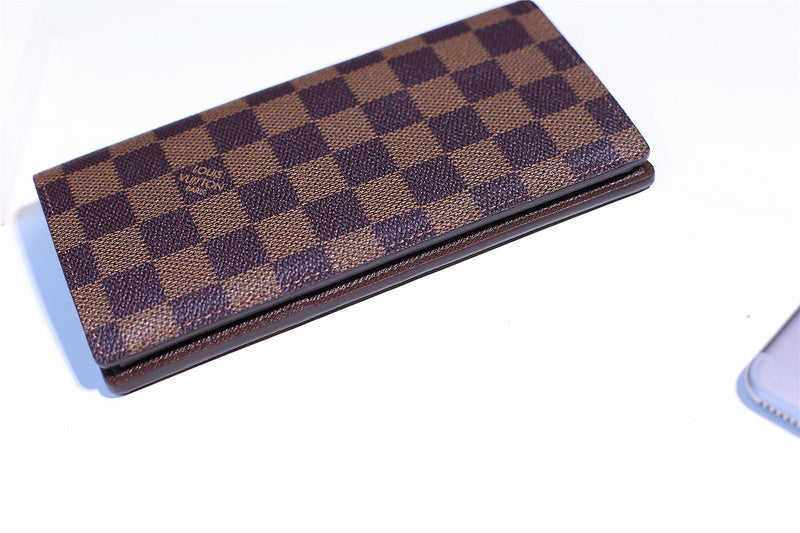 I W Fashion Lu-Vi bags - 11043