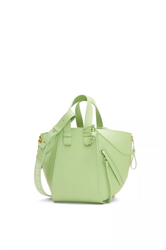 PHA - LWO Bags - 105