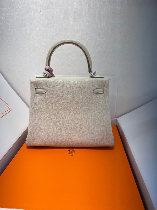 PHA - HMS Bags - 398