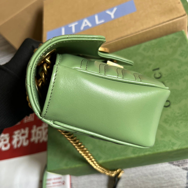PHA - GUKI Bags - 816