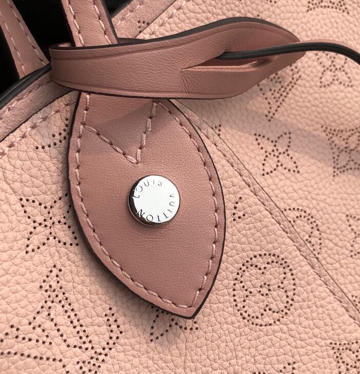 Ava’s Mode - LOV Bags - 2973