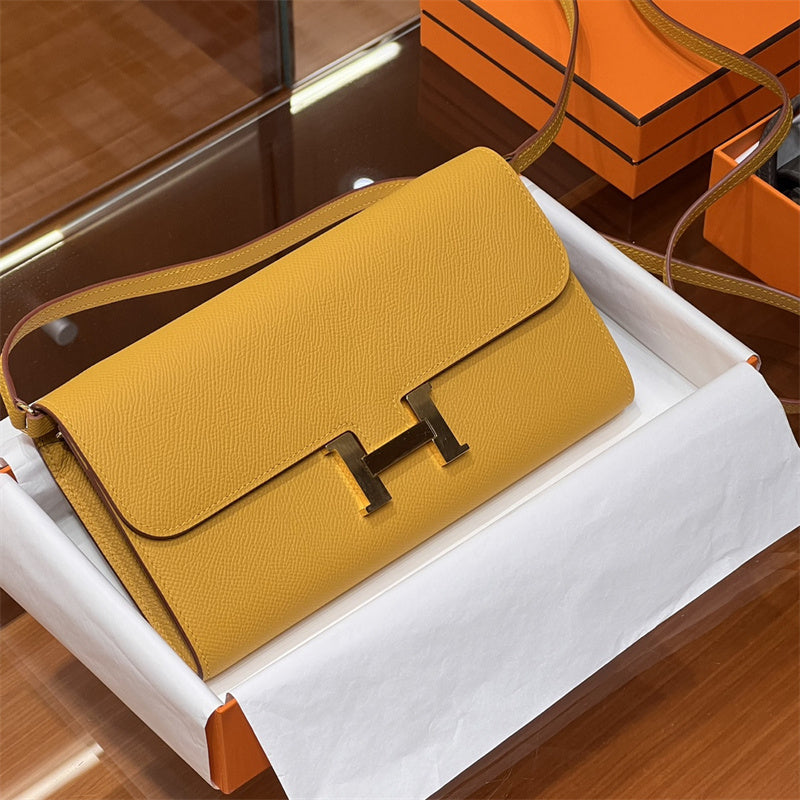 PHA - HMS Bags - 051