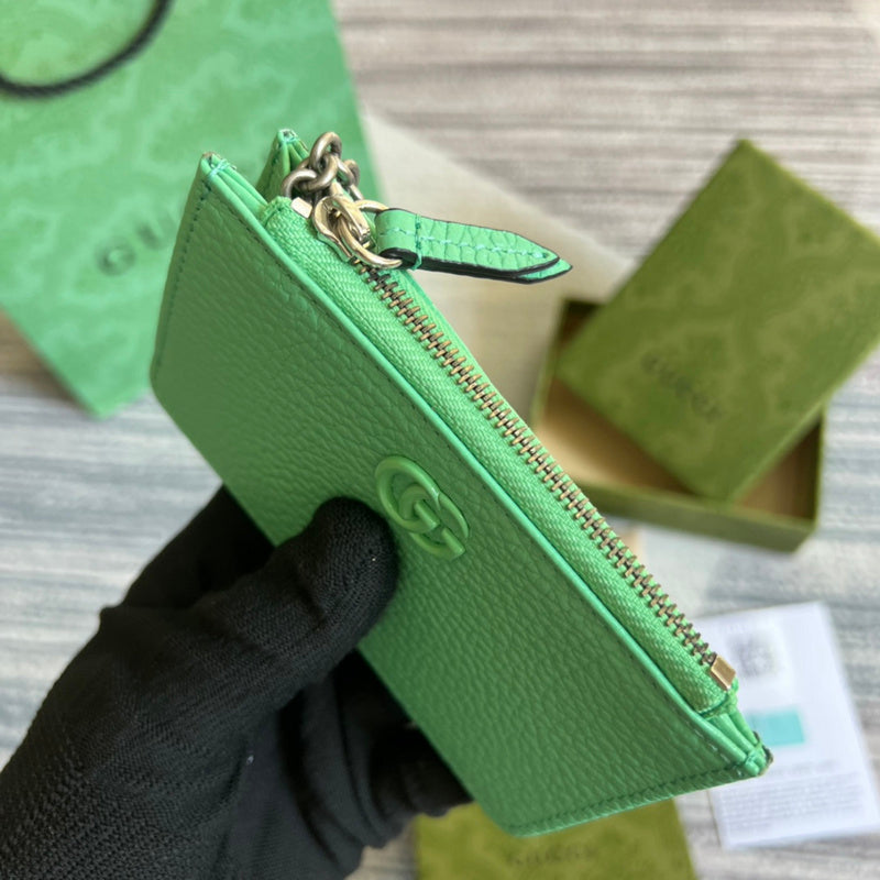 PHA - GUKI Bags - 1065