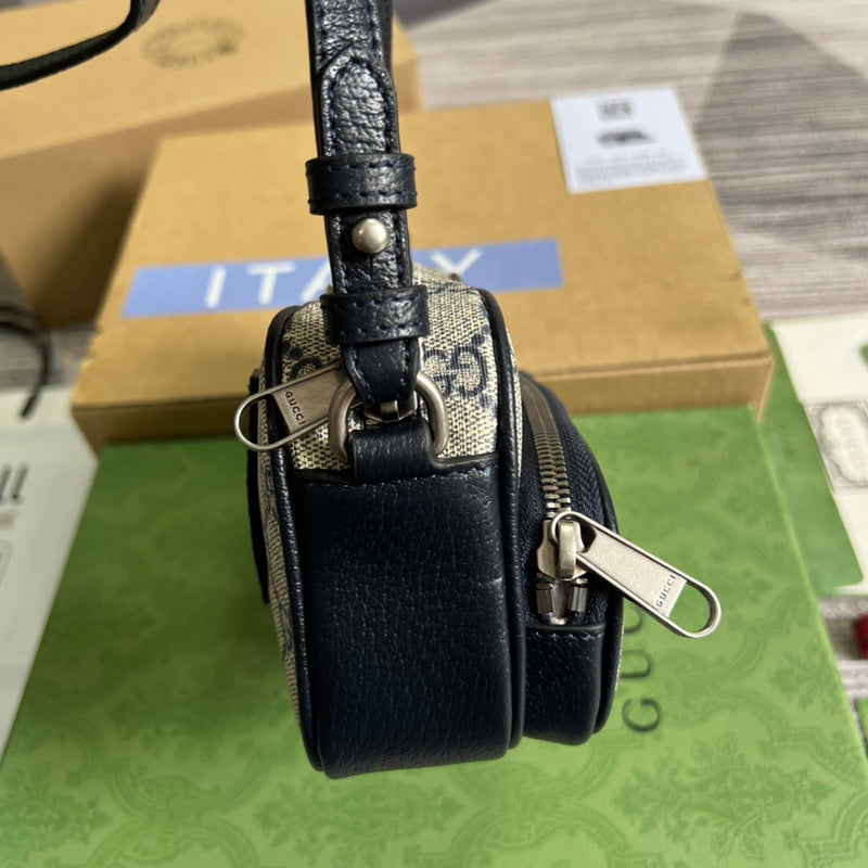 PHA - GUKI Bags - 712
