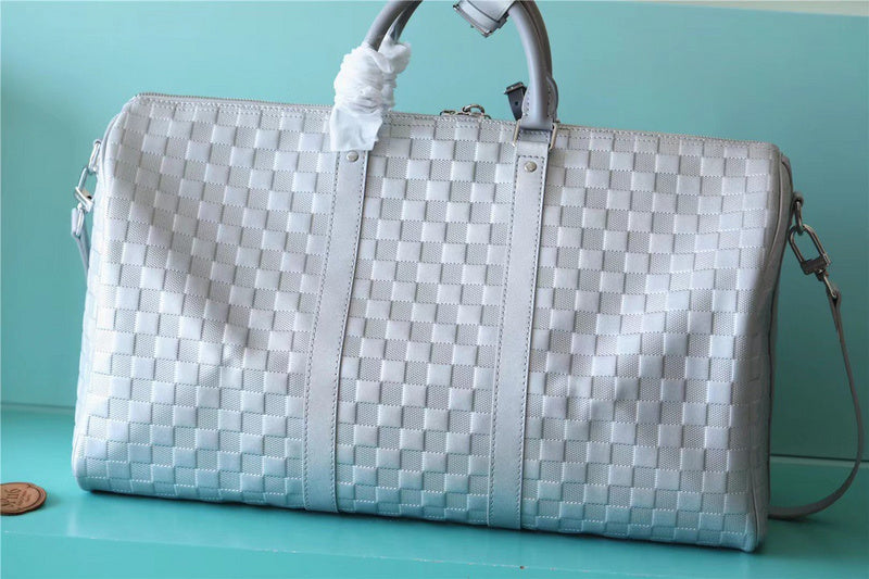 I W Fashion Lu-Vi bags - 11188