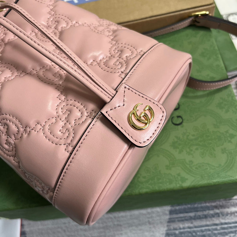 PHA - GUKI Bags - 884