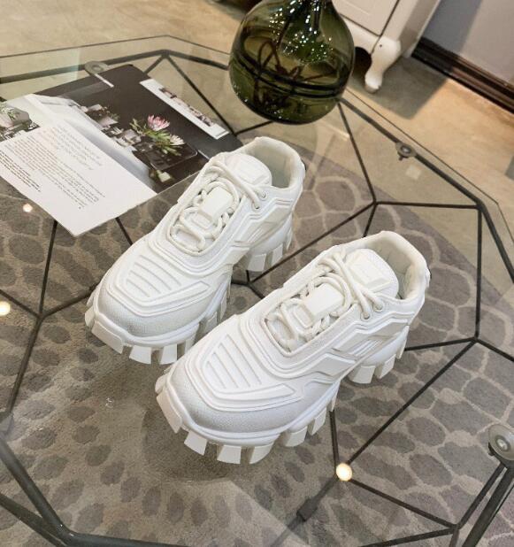 Ava’s Mode - PD Men Shoes - 427