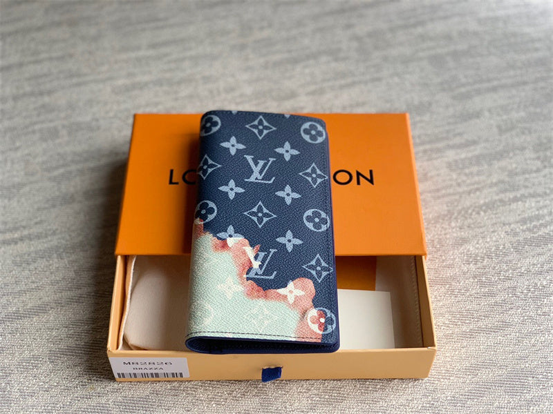 PHA - LOV Bags - 457