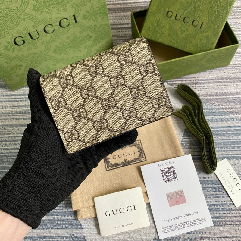 PHA - GUKI Bags - 1530