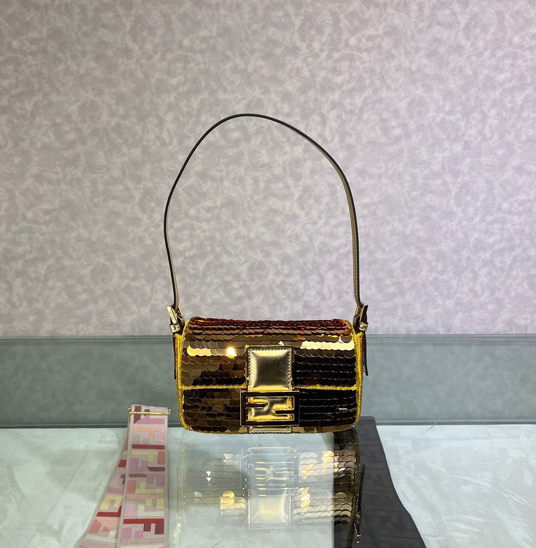 ENT - ENTI Bags - 049