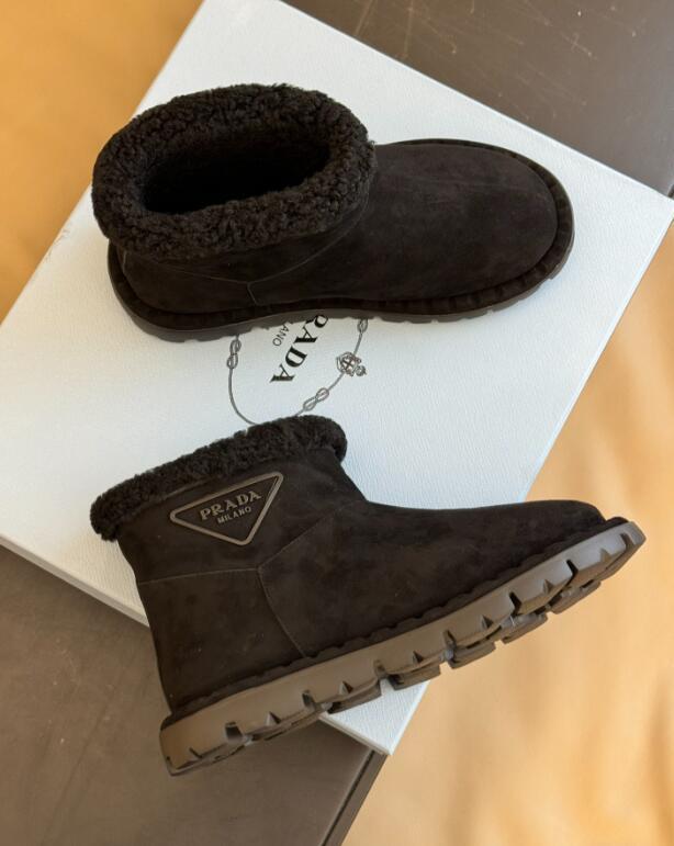Ava’s Mode - PD Women Shoes - 140