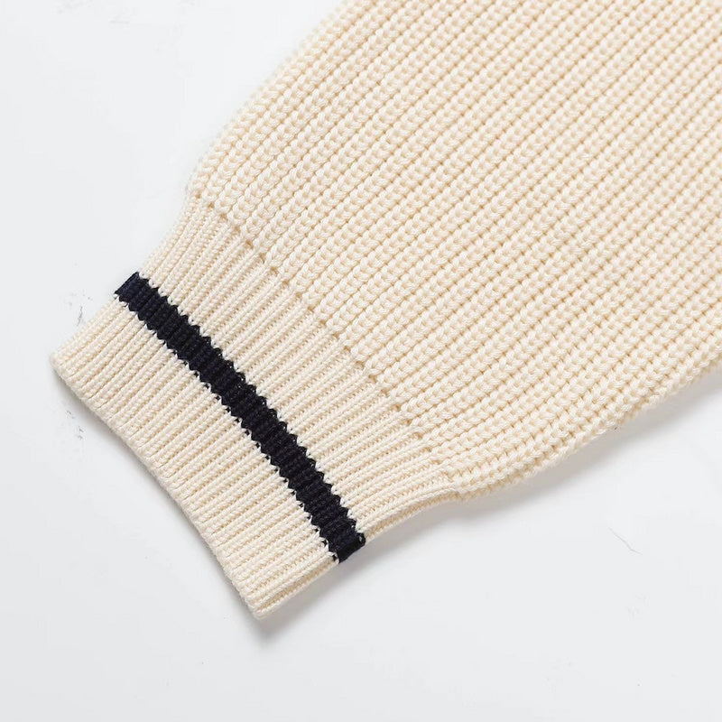 Gucci Clothes