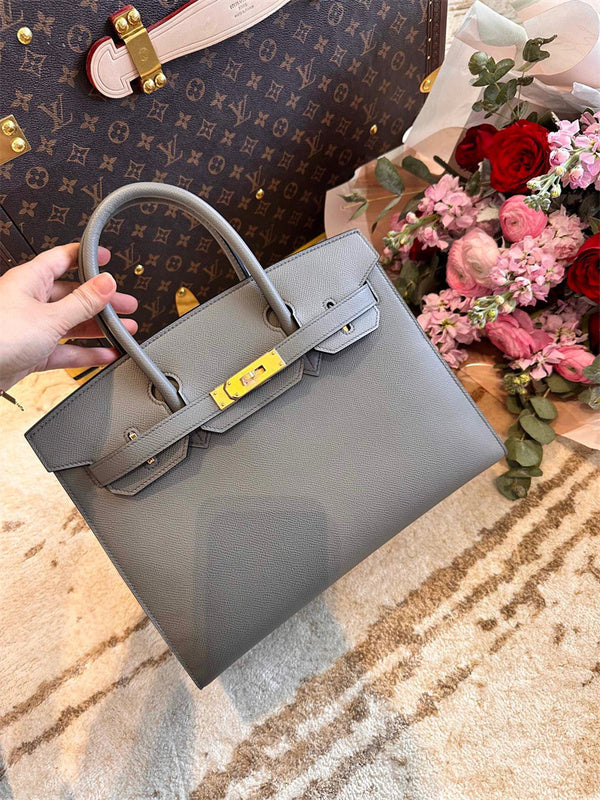 PHA - HMS Bags - 1111