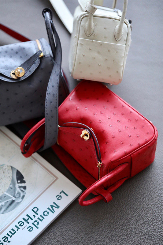 PHA - HMS Bags - 412