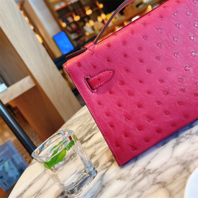 PHA - HMS Bags - 044