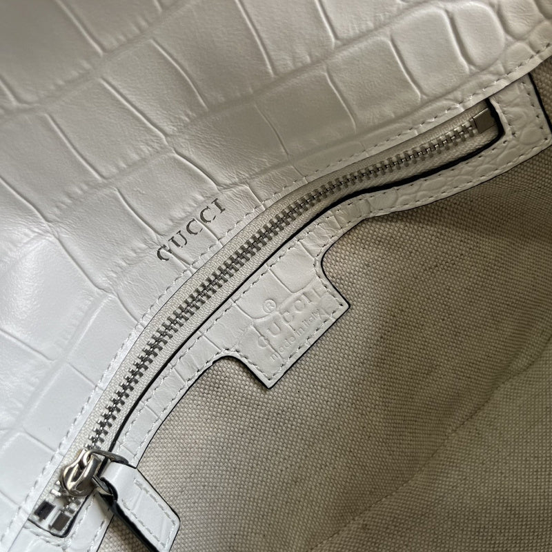 PHA - GUKI Bags - 079
