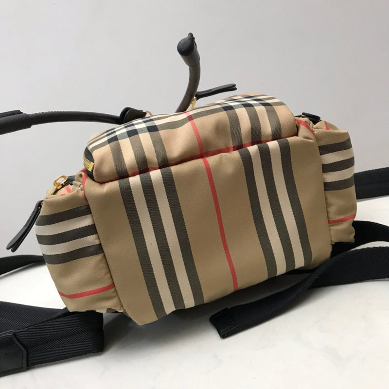 BBR Bags - ENT - 508