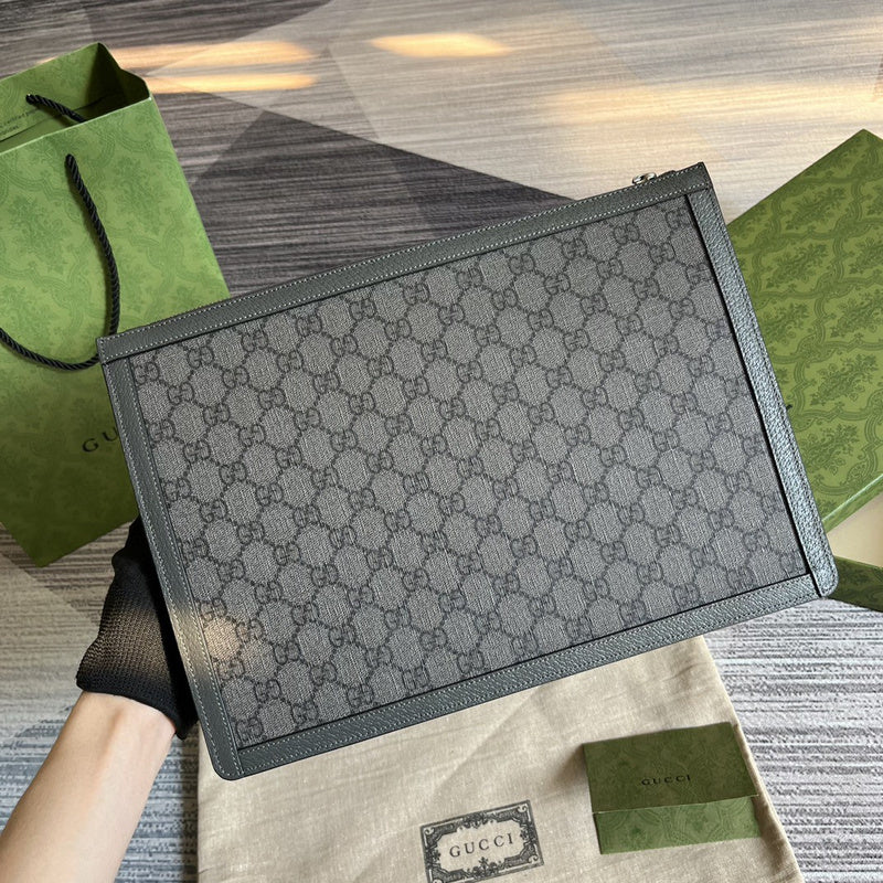PHA - GUKI Bags - 053